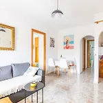 Apartman Marina