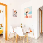 Apartman Marina