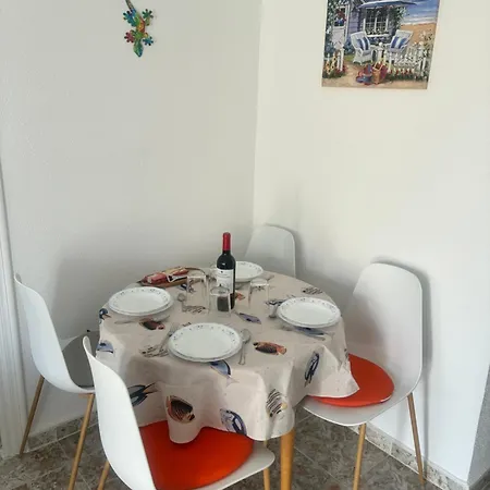 Marina Appartamento *